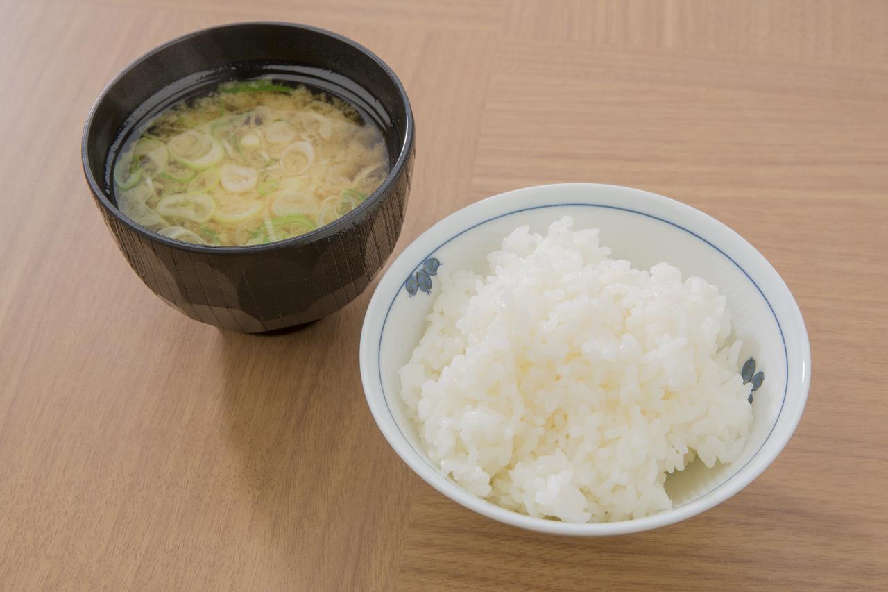 호텔 루트 인 도요하시 에키마에 토요하시 외부 사진